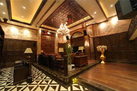 北碚哪个KTV少爷男模妹子服务好